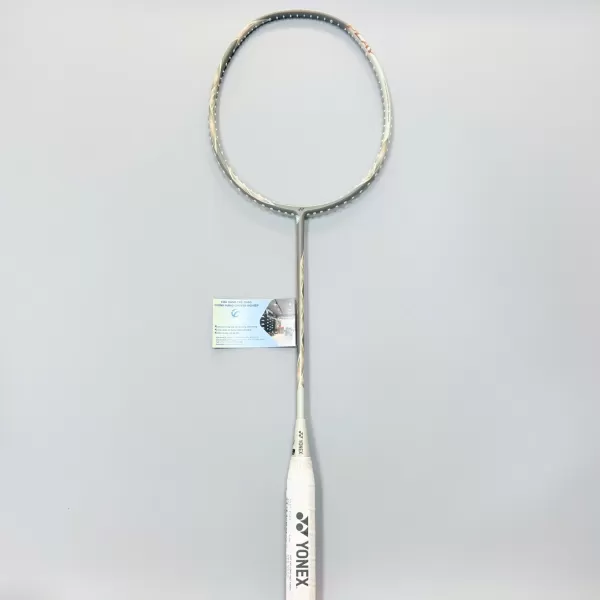 Vợt Cầu Lông Yonex Astrox 77 Play (New 2026)