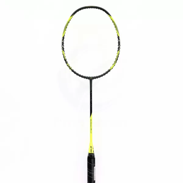 Vợt Cầu Lông Yonex Arcsaber 7 Play Chính Hãng
