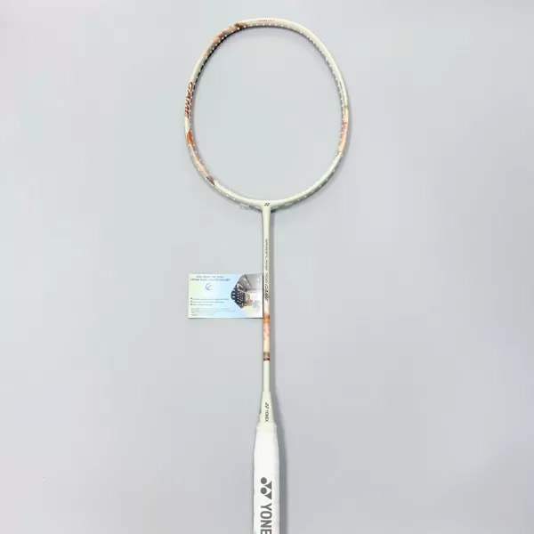 Vợt Cầu Lông Yonex Nanoflare 700 Game (New 2026) Limited