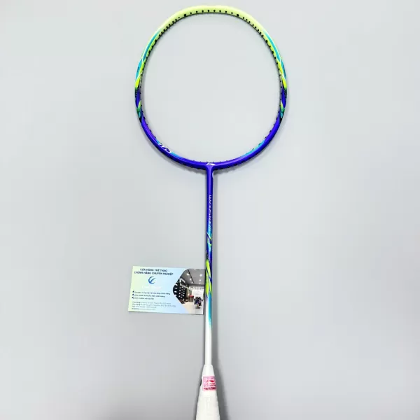 Vợt Cầu Lông Lining WIndstorm 72 Power Chính Hãng