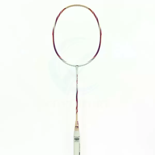 Vợt Cầu Lông Lining Bladex 73 Light Chính Hãng