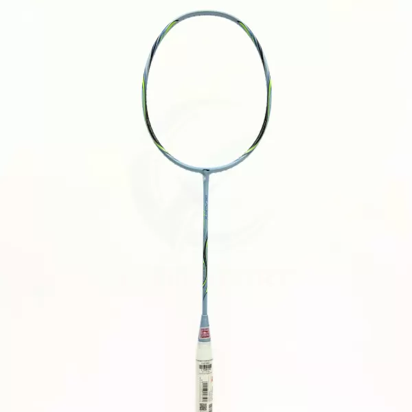 Vợt Cầu Lông Lining Bladex 73 Light (Blue) Chính Hãng