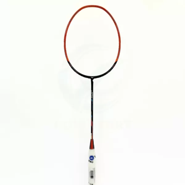 Vợt cầu lông Mizuno JPX 8 Flash Chính Hãng