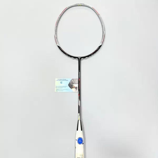 Vợt Cầu Lông Mizuno JPX 8 Force (New) Chính Hãng