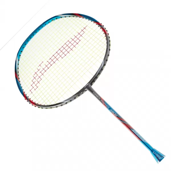 Vợt cầu lông Li-Ning A800  chính hãng