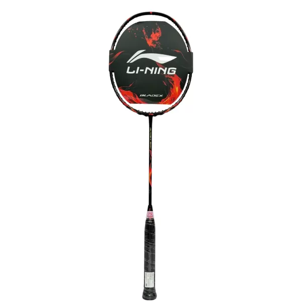 Vợt cầu lông Lining Bladex 800 Power Chính Hãng 2026