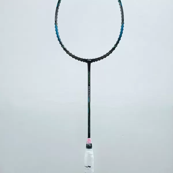 Vợt cầu lông Lining Aeronaut 8000C chính hãng
