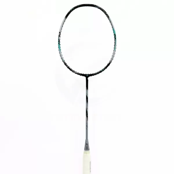Vợt Cầu Lông Yonex Astrox 88 Play 2024 Chính Hãng