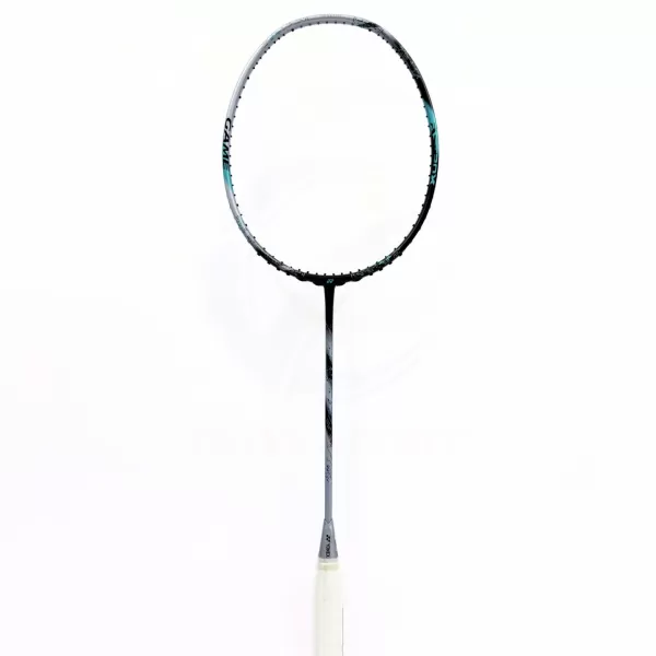 Vợt cầu lông Yonex Astrox 88D Game 2024 Chính hãng