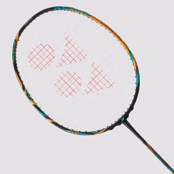 Vợt Yonex Astrox 88D PRO chính hãng