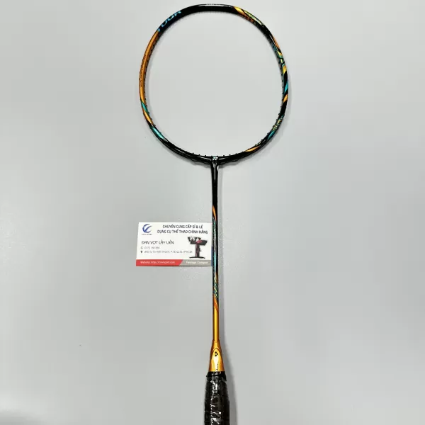 Vợt Cầu Lông Astrox 88D Tour Chính Hãng