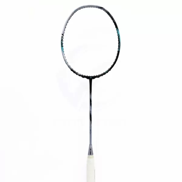 Vợt Cầu Lông Yonex Astrox 88D Tour 2024 Chính Hãng