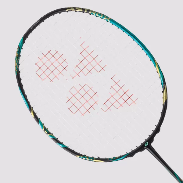 Vợt Yonex Astrox 88S PRO chính hãng