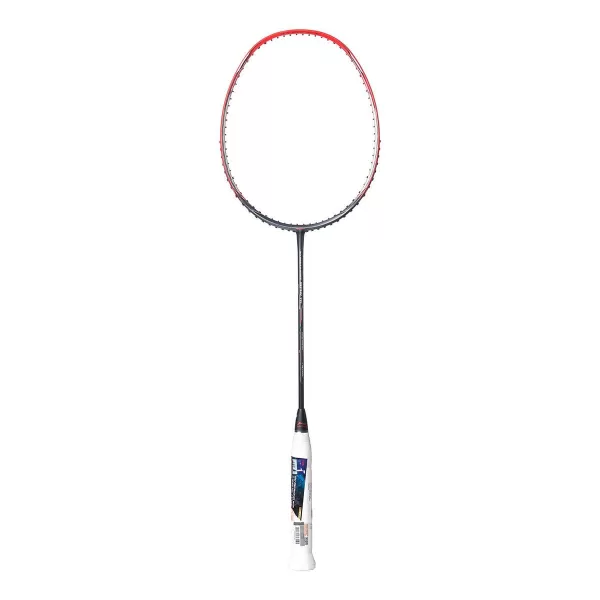 Vợt Cầu Lông Lining 90IV TD chính hãng