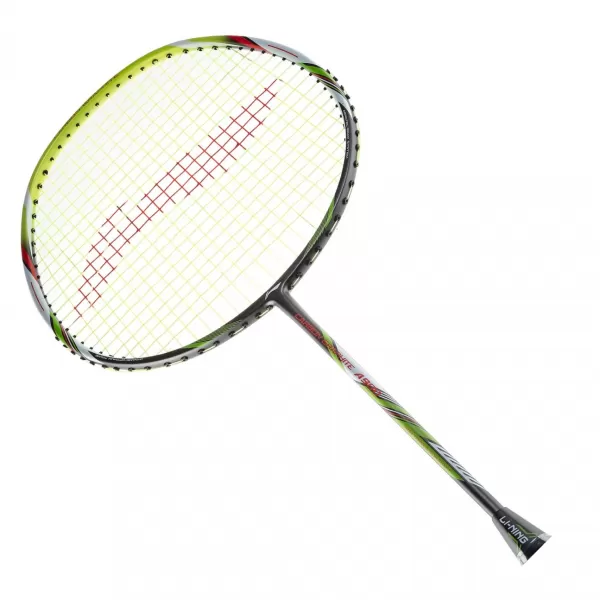 Vợt cầu lông Li-Ning A900 chính hãng