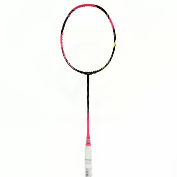 Vợt Cầu Lông Lining Bladex 900 Hồng 2024 Chính Hãng