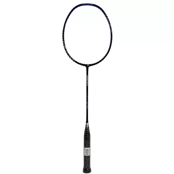 Vợt Cầu Lông Flypower Enigma 900 V3 Chính Hãng