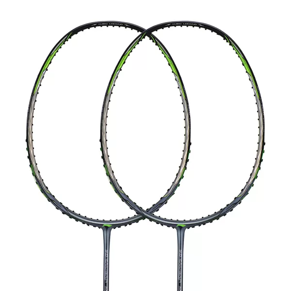 Vợt Cầu Lông Lining Calibar 900C chính hãng