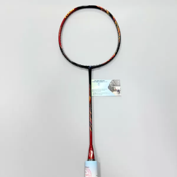 Vợt Cầu Lông Yonex Astrox 99 Tour Đỏ (Cherry Sunburst) Chính Hãng