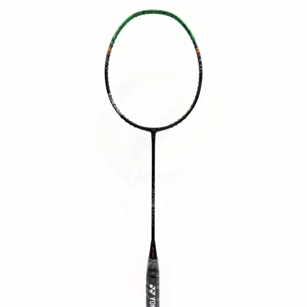 Vợt Cầu Lông Yonex Astrox 99 Game (New 2025) Chính Hãng