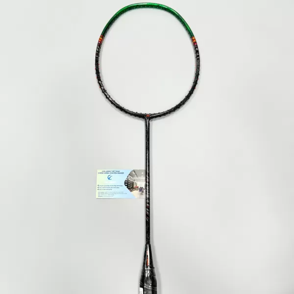 Vợt Cầu Lông Yonex Astrox 99 Play (New 2025) Chính Hãng