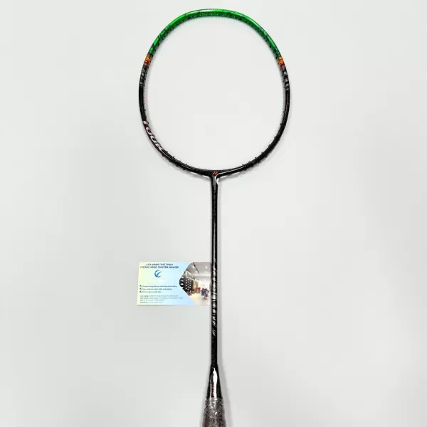 Vợt Cầu Lông Yonex Astrox 99 Tour New 2025 Chính Hãng
