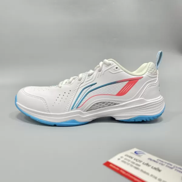 Giày cầu lông Li Ning Feiying nữ (AYTU001-2) Chính Hãng