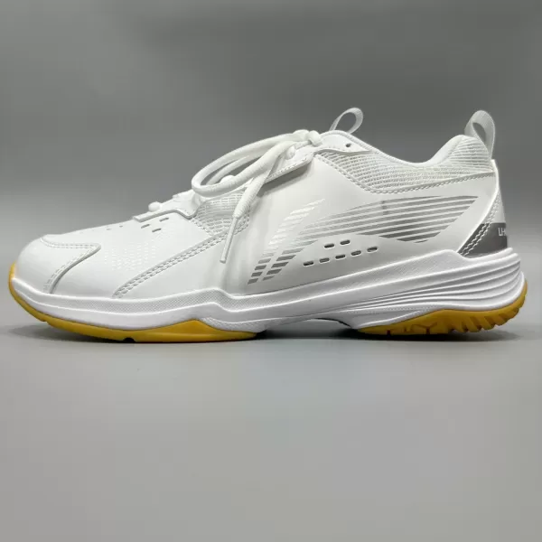 Giày Cầu Lông Lining ALMIGHTY AYTT001-5 Chính Hãng