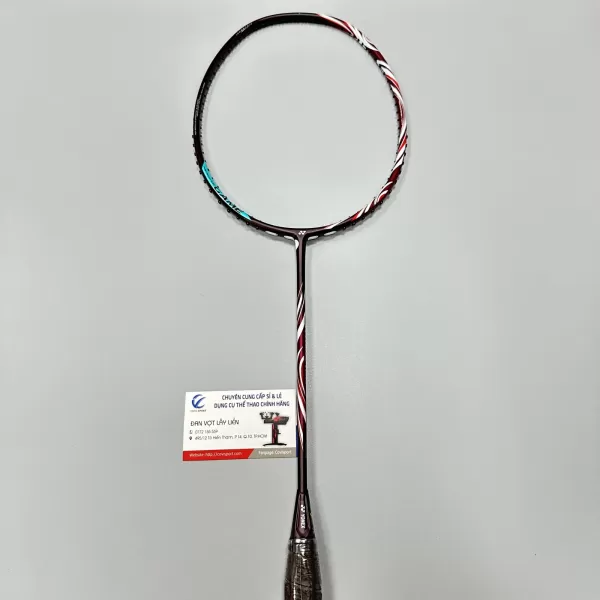 Vợt Cầu Lông Yonex Astrox 100 Game Chính Hãng