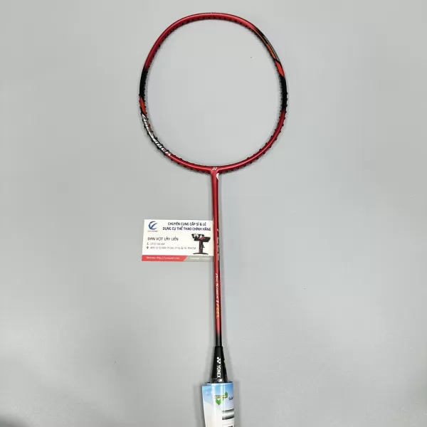 Vợt Cầu Lông Yonex Arcsaber 1 Feel Chính Hãng