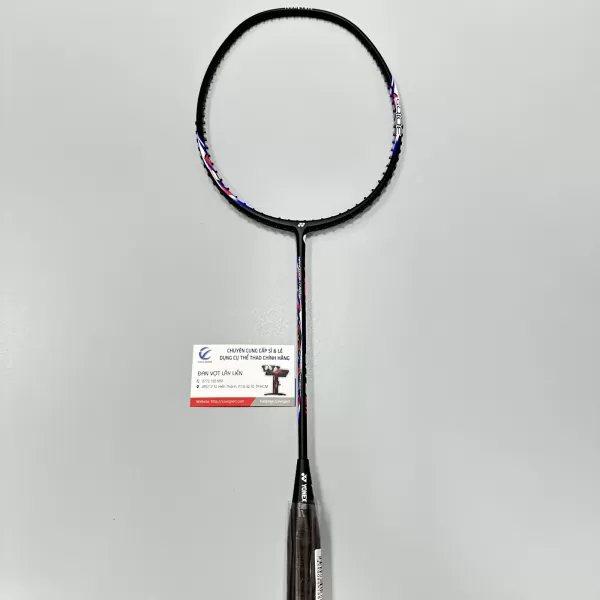 Vợt Cầu Lông Yonex Astrox Lite 21i Chính Hãng