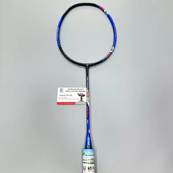 Vợt Cầu Lông Yonex Astrox 3DG ST Chính Hãng