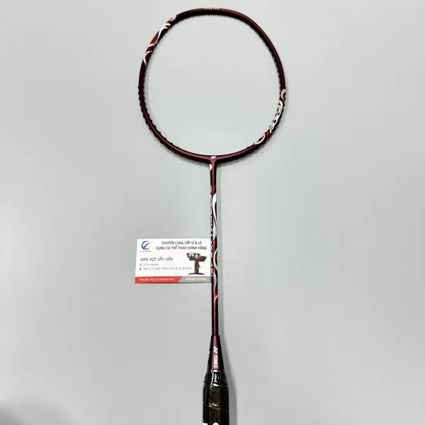 Vợt Cầu Lông Yonex Astrox Lite 45i Chính Hãng