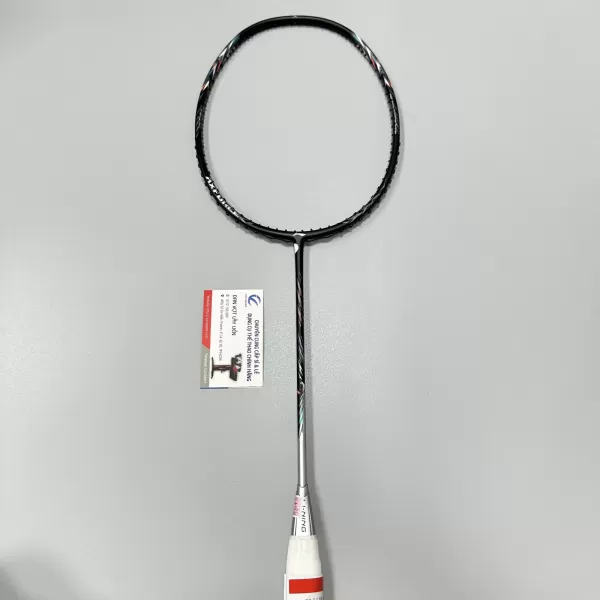 Vợt Cầu Lông Lining Axforce 70 Chính Hãng