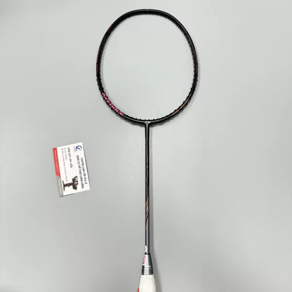 Vợt cầu lông LiNing Thunder Axforce 80 Chính Hãng