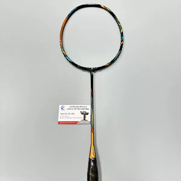 Vợt cầu lông Yonex Astrox 88D Game chính hãng