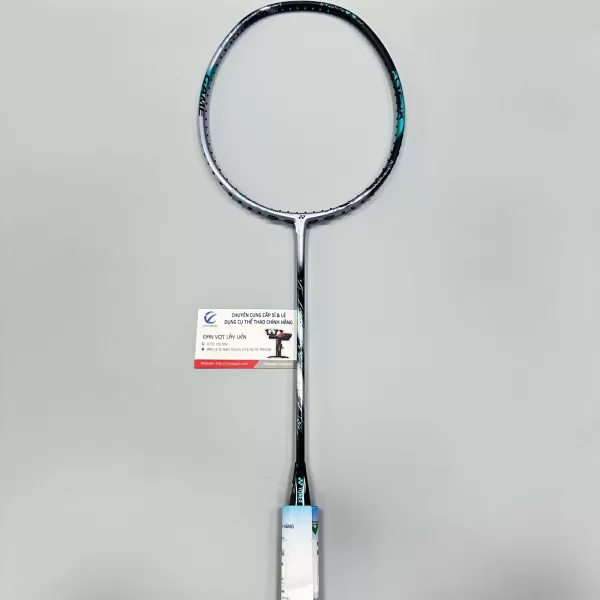 Vợt Cầu Lông Yonex Astrox 88S Game 2024 Chính Hãng