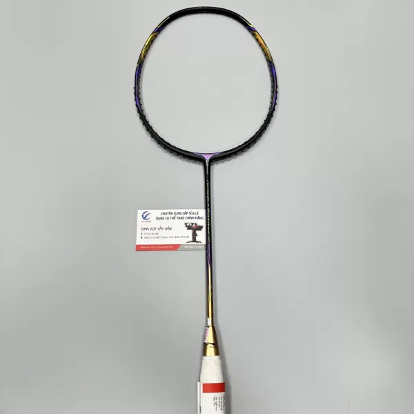 Vợt Cầu Lông Lining Aeronaut 9000I chính hãng