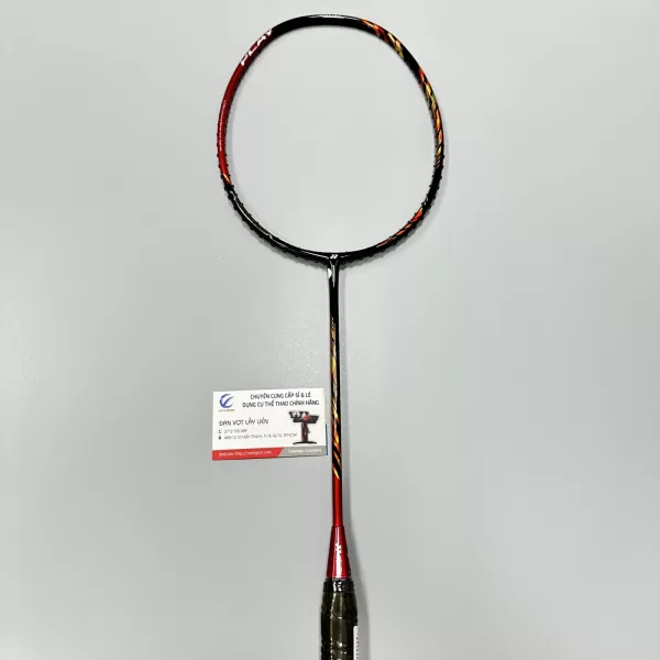 Vợt Cầu Lông Yonex Astrox 99 Play (Đỏ) Chính Hãng