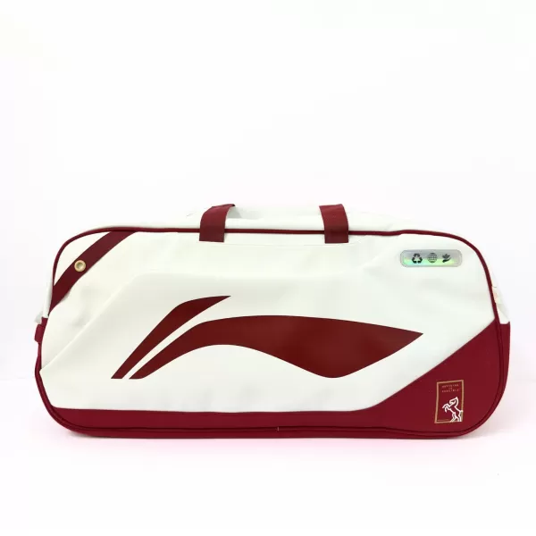 Túi Vợt Cầu Lông Lining (ABLW069-1) Chính Hãng