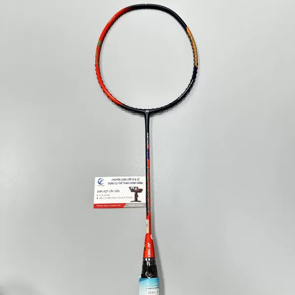 Vợt Cầu Lông Yonex Astrox Feel Chính Hãng