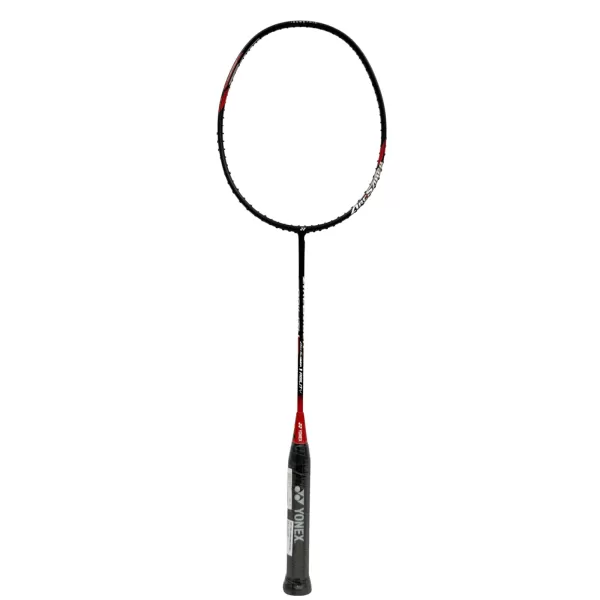 Vợt Cầu Lông Yonex Arcsaber 1 Ability (Black/Red) 2026 Chính Hãng