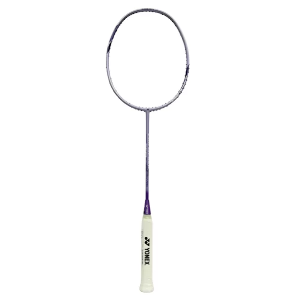 Vợt Cầu Lông Yonex Arcsaber 1 Feel (Light Purple) 2026 Chính Hãng