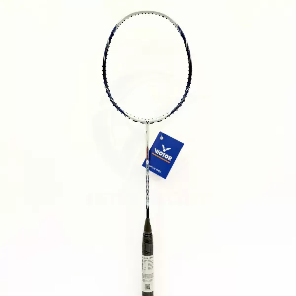 Vợt Cầu Lông Victor Auraspeed A Chính Hãng