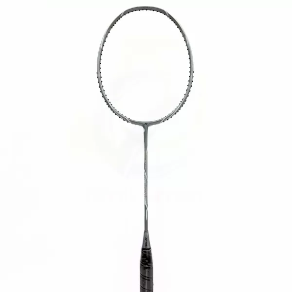 Vợt Cầu Lông Yonex Astrox Nextage 2025 Chính Hãng