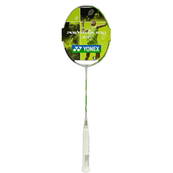 Vợt Cầu Lông Yonex Astrox 100VA ZZ Chính Hãng