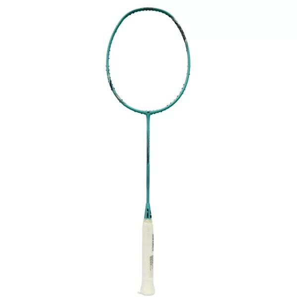 Vợt Cầu Lông Yonex Astrox Lite 43i (Aqua/Blue) Chính Hãng