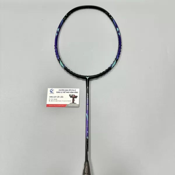 Vợt Cầu Lông Victor Auraspeed 9000 Chính hãng 