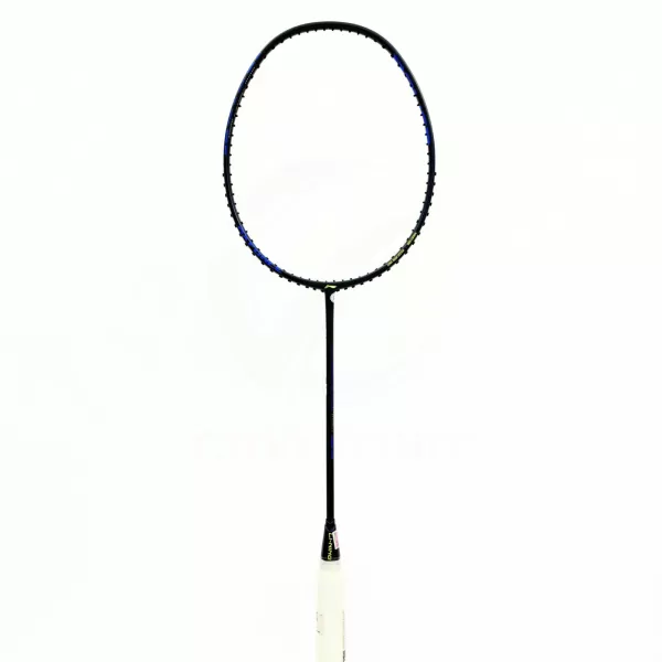 Vợt Cầu Lông Lining Axforce 10 Chính Hãng