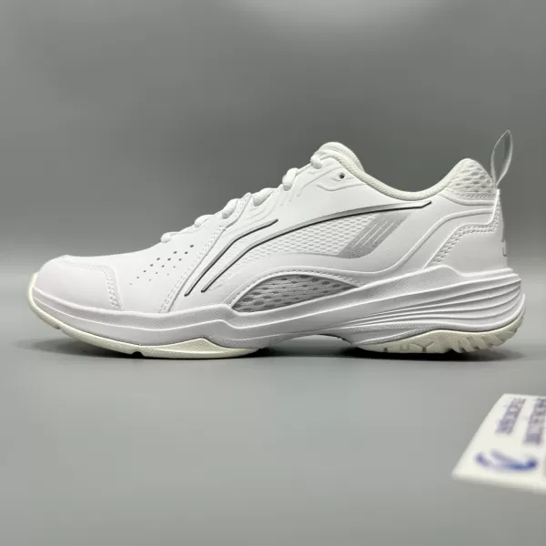 Giày cầu lông Li Ning Feiying nam (AYTU001-1) Chính hãng
